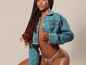 AmmyRoux