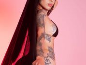 MollyFisherxxx