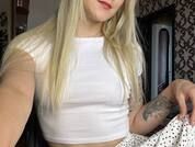 CassidyKisss
