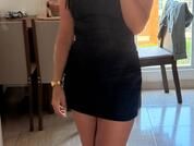 Sophie_rosse