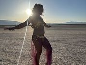 TSJade95