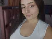 IsabelaCambell