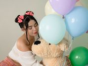 AmilyLoren