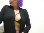 Susana33