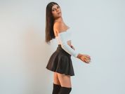 PaulineBelle