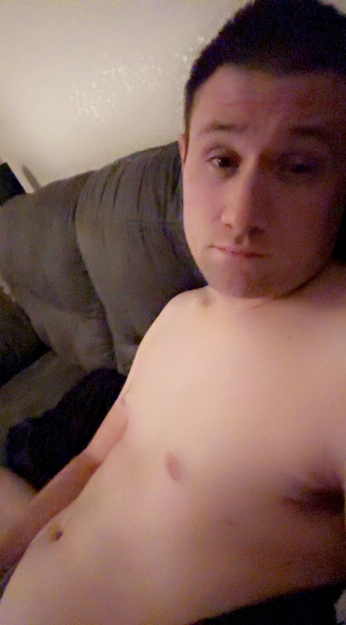 MattyMcF1y