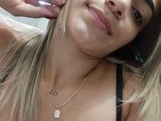 YuliethNova