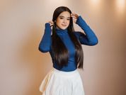 PaolaBasset
