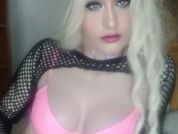 Lucy_LushXXX