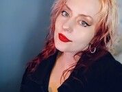 skarlett_roseee
