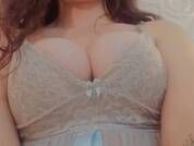 KatiaJones18