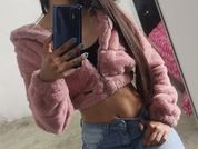 Ariannaxxxhot