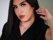 Teresahot98