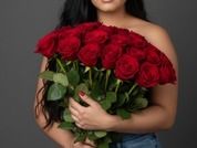 Elissa21
