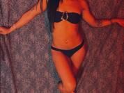 MollyBrunettee