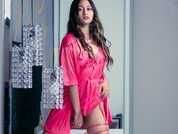 CamileMoon