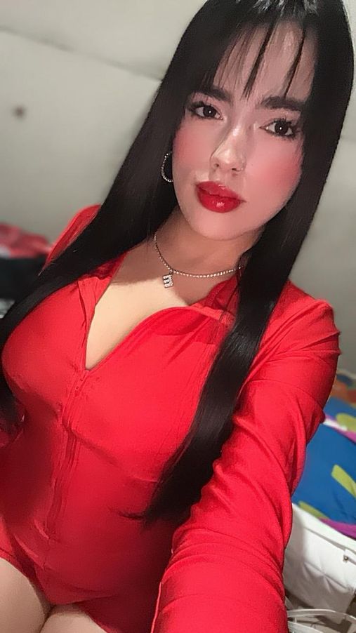 AnieGray