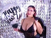 LuluRagazzi