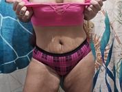 Chelle0069