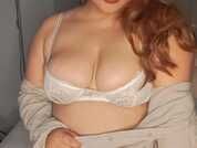 Dannaconor77