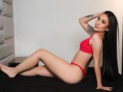 AndreaBellinni