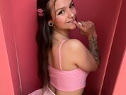 MarietteJones