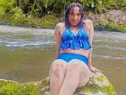 Lorrayne_606