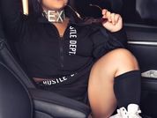 SussyRoxy