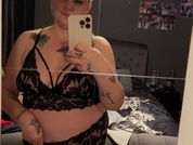 SecretKatieXXO