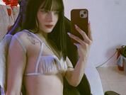 Doyeon_Dae