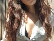 xMollyDollx