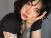 Lilith_lennox