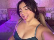 LEXYYGOMEZ