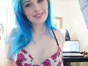 EnticingDuo