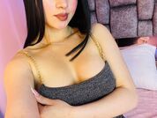 PinkSuni