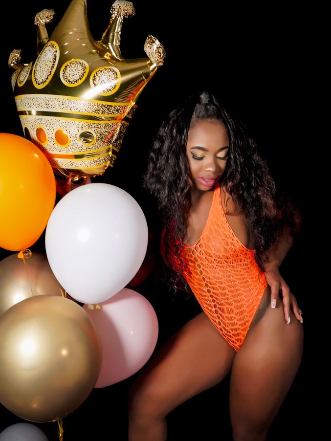 Niyirey95