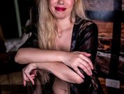 SofiaChastain