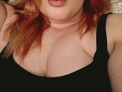 RacyRory22