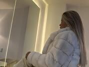 DulceHot69