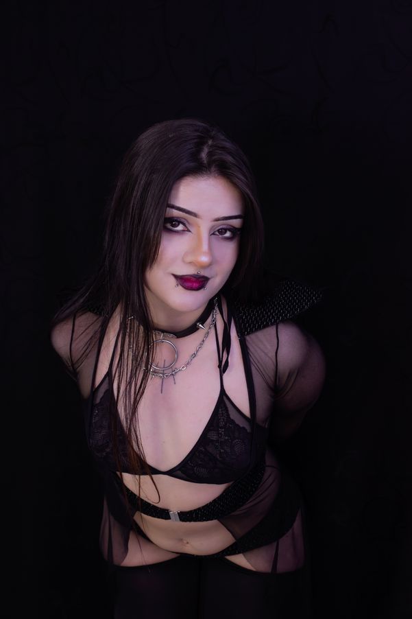 HelenaPrime