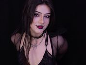 HelenaPrime