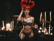 AriannaCastle