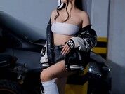 Adhara_gil19