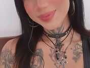 Katherin_Blake