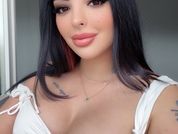 NaomieMiou69