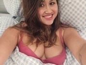 HoneyDreamz