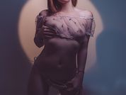 AliciaWinter