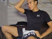 DanielVega