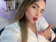 saraa_cute22