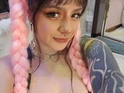 BizzyNoar19